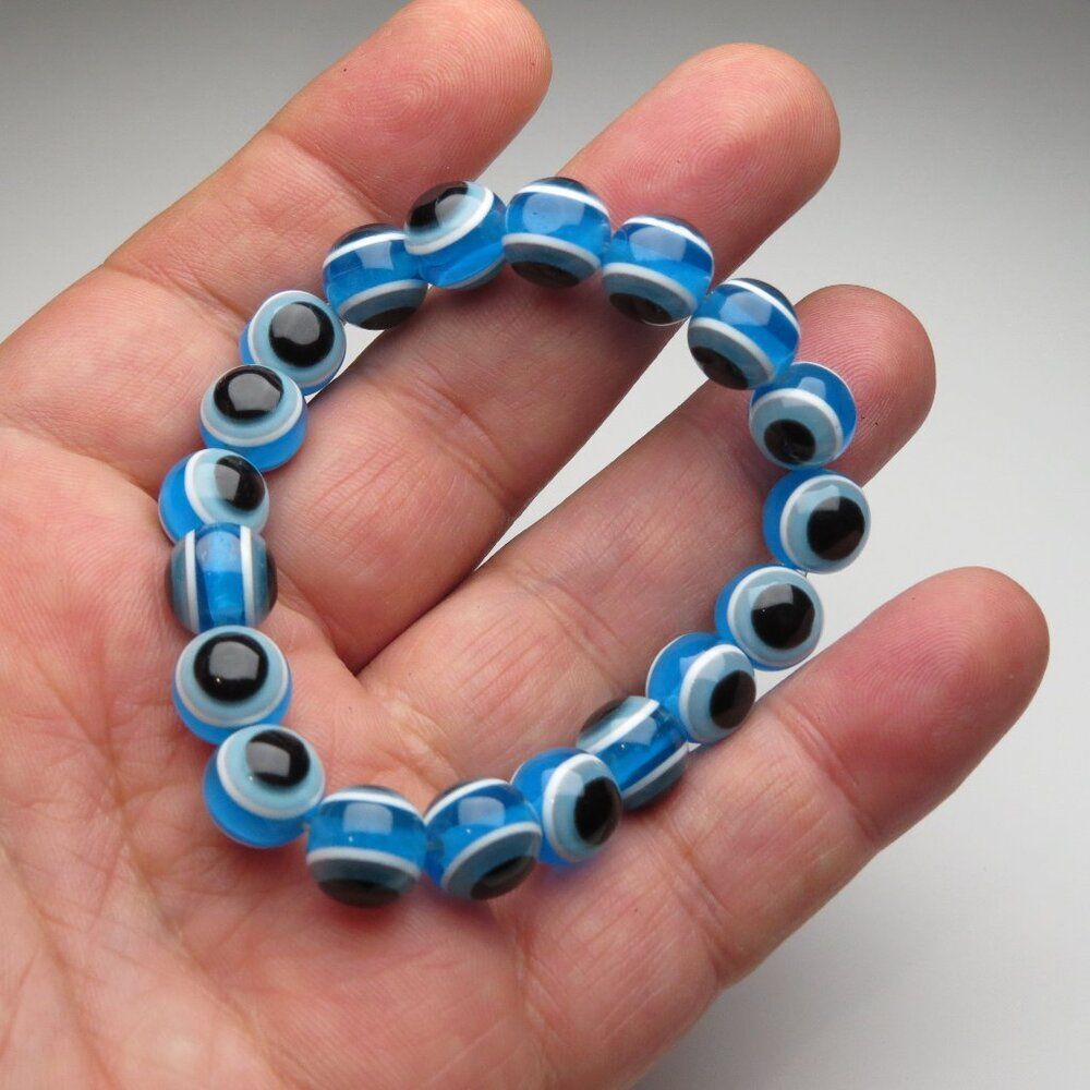 Women’s Lady High Fashion Bracelet